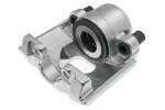 LAUBER Pidurisadul 77.5044