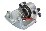 LAUBER Pidurisadul 77.5058