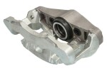 LAUBER 77.5061