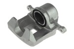 LAUBER Pidurisadul 77.5068