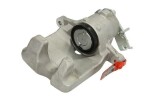 LAUBER Pidurisadul 77.5074