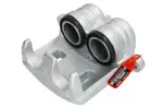LAUBER Pidurisadul 77.5082