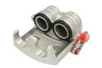 LAUBER Pidurisadul 77.5083