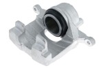 LAUBER Pidurisadul 77.5176