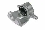 LAUBER Pidurisadul 77.5177