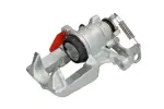 LAUBER Pidurisadul 77.5179