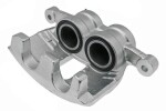 LAUBER Pidurisadul 77.5208