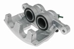 LAUBER Pidurisadul 77.5209