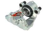LAUBER Pidurisadul 77.5240