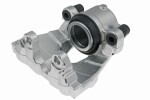 LAUBER Pidurisadul 77.5241