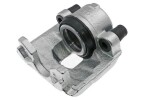 LAUBER Pidurisadul 77.5244