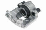 LAUBER Pidurisadul 77.5245