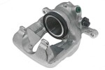 LAUBER Pidurisadul 77.5257