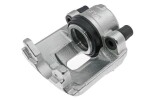 LAUBER Pidurisadul 77.5268