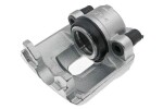LAUBER Pidurisadul 77.5269