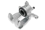 LAUBER Pidurisadul 77.5270