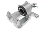 LAUBER Pidurisadul 77.5271