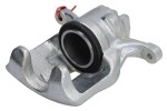 LAUBER Pidurisadul 77.5274