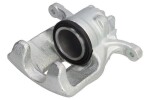 LAUBER Pidurisadul 77.5275