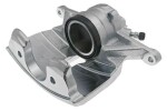 LAUBER Pidurisadul 77.5279