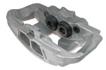 LAUBER Pidurisadul 77.5287