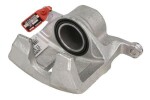 LAUBER 77.5303