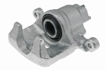 LAUBER Pidurisadul 77.5326