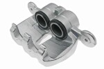 LAUBER Pidurisadul 77.5348