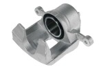 LAUBER Pidurisadul 77.5370