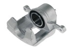 LAUBER Pidurisadul 77.5371