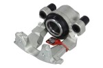 LAUBER Pidurisadul 77.5375
