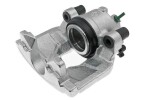 LAUBER Pidurisadul 77.5379