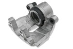 LAUBER Pidurisadul 77.5390