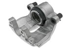 LAUBER Pidurisadul 77.5391