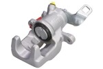 LAUBER Pidurisadul 77.5403