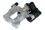 LAUBER Pidurisadul 77.5410