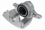 LAUBER Pidurisadul 77.5412