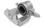 LAUBER Pidurisadul 77.5413