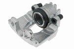 LAUBER Pidurisadul 77.5436