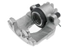LAUBER Pidurisadul 77.5437