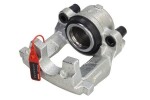 LAUBER Pidurisadul 77.5445