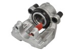 LAUBER Pidurisadul 77.5468