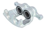 LAUBER Pidurisadul 77.5476
