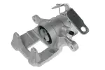 LAUBER Pidurisadul 77.5480