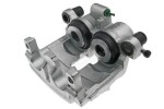 LAUBER Pidurisadul 77.5508