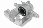 LAUBER Pidurisadul 77.5532