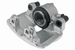 LAUBER Pidurisadul 77.5567