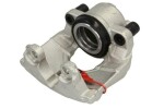 LAUBER Pidurisadul 77.5578