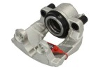 LAUBER Pidurisadul 77.5579