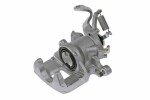 LAUBER Pidurisadul 77.5580